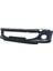 Peugeot 206 Gtı/rc Uyumlu Tampon Takımı Dolu 7401.N4 1
