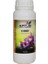 K Boost 150 ml 1
