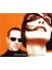 Swing Out Sister ‎– Somewhere In The World (Maxi-Single) (Cd) 1