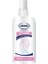 Yüz Toniği (Normal Yağlı Ciltler Için) 200 ml 1