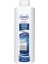 Çamaşır Yıkama Sıvısı-Beyazlar Için 1000 ml 1