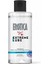 Extreme Lube Wb 100ML By Sens Su Bazlı Kokusuz Kayganlaştırıci Masaj Jeli 1