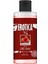Strawberry 4 In 1 Wb Lube 100ML By Sens Su Bazlı Çilek Aromalı Kayganlaştırıci Masaj Jeli 1
