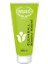 Clean Ball Masaj Kremi 200 ml 1