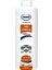 Yağ Çözücü 1000 ml 1