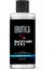 Backyard Lube Wb 100ML By Sens Su Bazlı Masaj Jeli 1