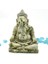 Koyun Tanrısı Kafatası Stili M Beden Yapay Adası Taş Antik Buddha Fil Buddha Heykeli Reçine Süslemesi Balık Tankı Akvaryum Dekorasyonu Sürüngen Kutusu Manzara (Yurt Dışından) 3