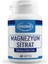 Magnezyum Sitrat 1