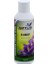 N Boost 150 ml 1