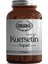 Kuersetin - 60 Kapsül 1