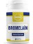 Bromelain 1