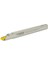 D16 D16 Z01 L150 (Somt 11T3) Pah Açma Freze S770 1