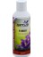 P Boost 500 ml 1