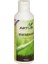 Startbooster 100 ml 1