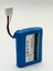 Fc 8008/01 Robot Süpürge 3200 Mah Batarya 1