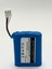 Fc 8008/01 Robot Süpürge 3200 Mah Batarya 2