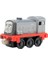 Thomas The Train Rocky Teleferik Alaşımlı Manyetik Ferdinand Charlie Patti Otobüs Molly Banshee Çizgi Film (Yurt Dışından) 1
