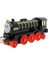Thomas The Train Rocky Teleferik Alaşımlı Manyetik Ferdinand Charlie Patti Otobüs Molly Banshee Çizgi Film (Yurt Dışından) 1