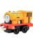Thomas The Train Rocky Teleferik Alaşımlı Manyetik Ferdinand Charlie Patti Otobüs Molly Banshee Çizgi Film (Yurt Dışından) 1