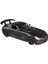 (Kutulu) 1:32 Lambo LP780 Spor Araba Alaşım Araba Modeli Ses ve Işık Oyuncak Spor Araba Chenghai (Yurt Dışından) 1