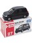 Kırmızı ve Beyaz Kutu 1-150 Domecq Alaşım Araba Numarası Nissan Gtr Spor Araba Taşıyıcı Mühendislik Araba Modeli Koleksiyonu (Yurt Dışından) 1