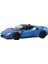 Kutulu 1:32 Apollo Lambo Bugatti Bentley Alaşımlı Spor Araba Modeli Çok Kapılı Ses ve Işık Koleksiyonu Süsleri (Yurt Dışından) 1