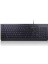 4Y41C68679 Wireless Q Klavye Siyah 1