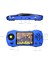 Spor Araba Oyun Konsolu F1 Psp Retro Nostalji Mini Oyun Kutusu Çocuk Tek Çift 620 Oyun 2