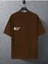 Still Willing Baskılı Oversize Erkek T-Shirt Salaş Boyfirend 1