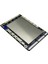 088D-2G/16G 2.4 -5.0 Ghz Android Anakart Edp / Mıpı 1
