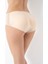 ANIL MAN2689 Bayan Pop-Up Slip 5