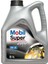 Super 2000 Xe C2 5W30 Motor Yağı 4 L ÜT:2024 1