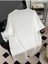 Anime Tema Baskılı Oversize Erkek T-Shirt Salaş Boyfirend 3