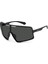 Pld 7045/S 003M9 Polarize Güneş Gözlüğü 1