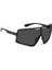 Pld 7045/S 003M9 Polarize Güneş Gözlüğü 2