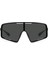 Pld 7045/S 003M9 Polarize Güneş Gözlüğü 3