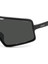 Pld 7045/S 003M9 Polarize Güneş Gözlüğü 5