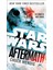 Wars: Aftermath (: The Aftermath Trilogy): 1 1