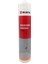 Duşakabin Silikonu - Şeffaf 310 ml 1