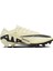 Zoom Vapor 15 Elite Fg Erkek Profesyonel Krampon Krem 1