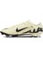 Zoom Vapor 15 Elite Fg Erkek Profesyonel Krampon Krem 2