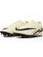 Zoom Vapor 15 Elite Fg Erkek Profesyonel Krampon Krem 3