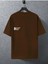 Still Willing Baskılı Oversize Erkek T-Shirt Salaş Boyfirend 1
