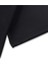 Paris Baskılı Oversize T-Shirt 3