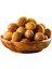 Yeşil Çizik Zeytin 3