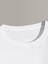 Erkek 4renk Oversize T-Shirt 4