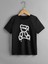 Unisex Oversize T-Shirt 1