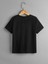 Unisex Oversize T-Shirt 3