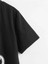 Unisex Oversize T-Shirt 4