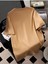 Anime Tema Baskılı Oversize Erkek T-Shirt Salaş Boyfirend 3